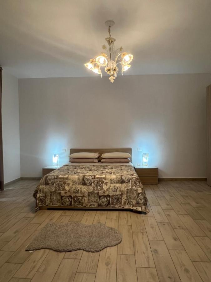 House Del Golfo Napoli