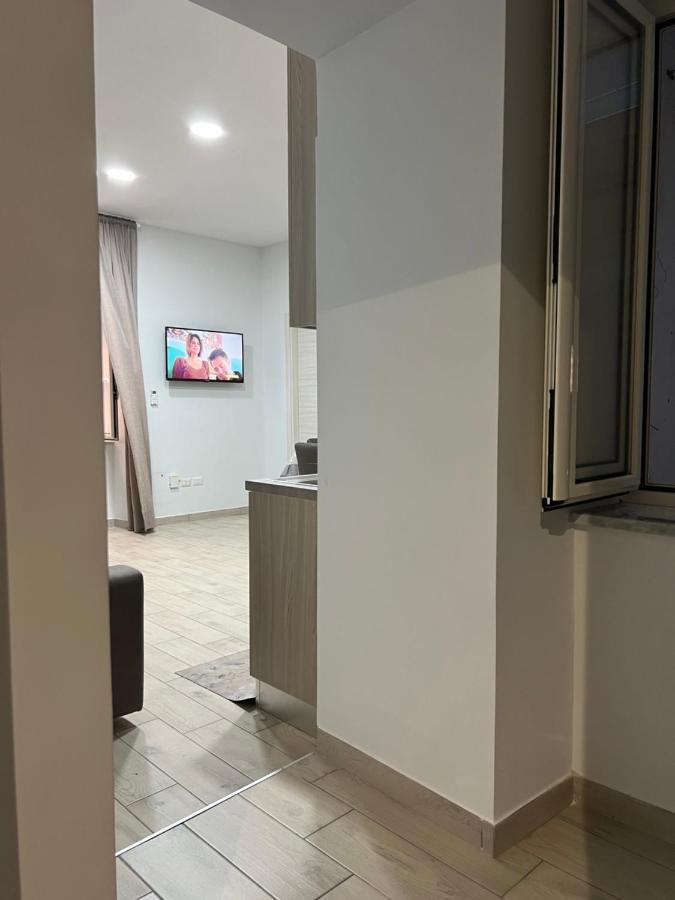 Appartamento House Del Golfo *
