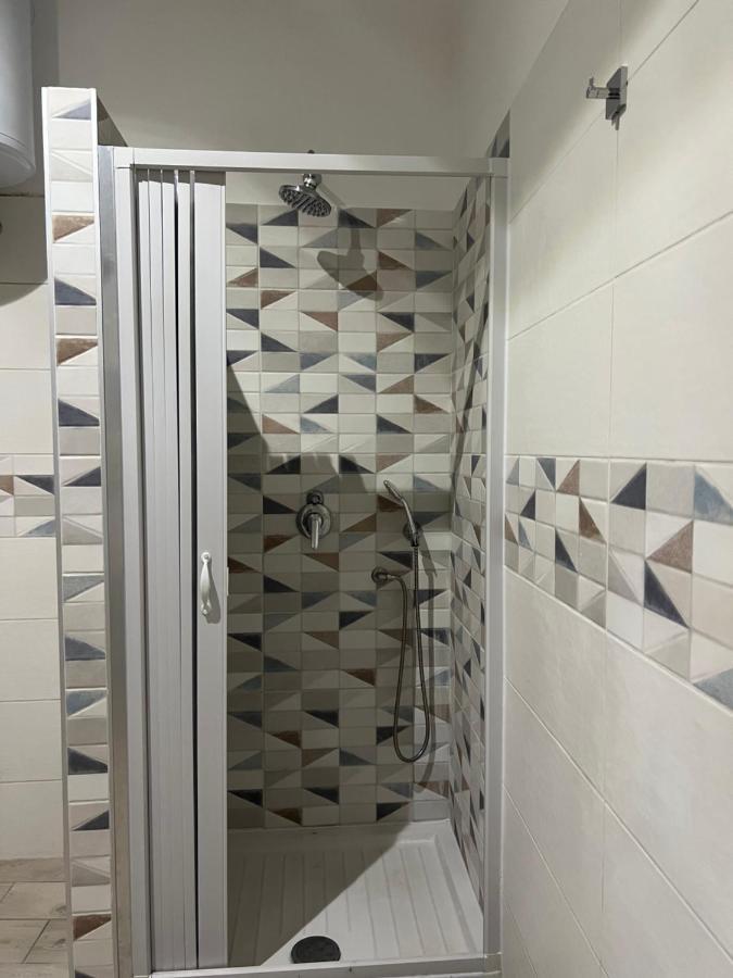 Appartamento House Del Golfo