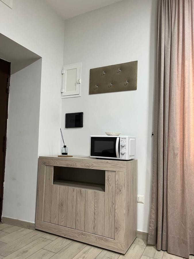 Appartamento House Del Golfo *