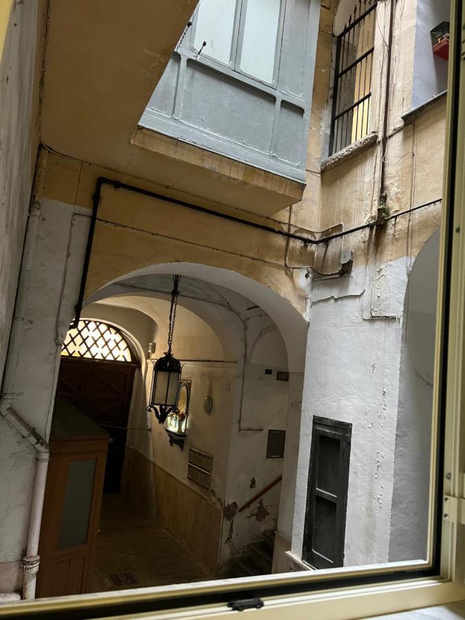 House Del Golfo * Napoli