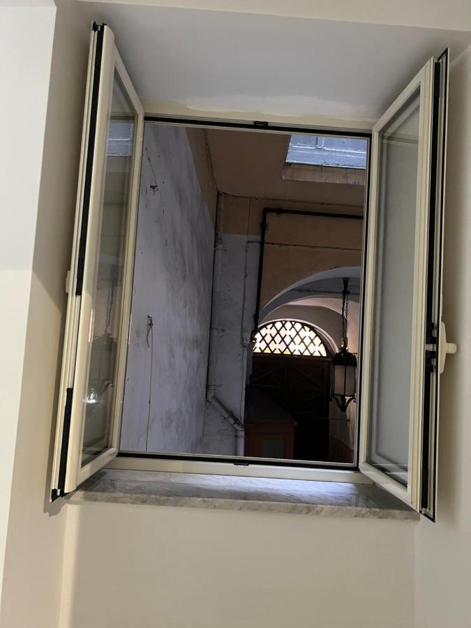 House Del Golfo Appartamento