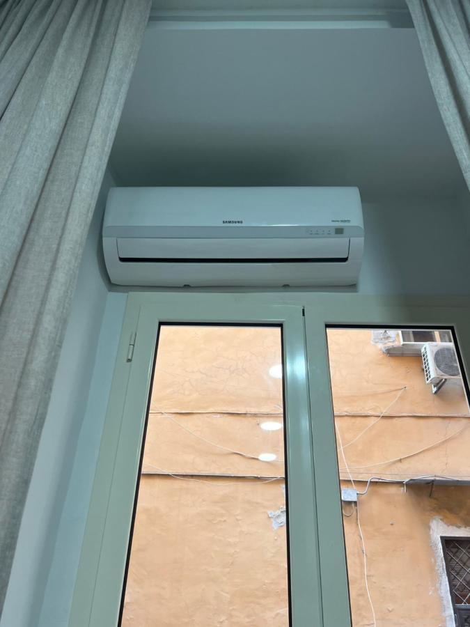 House Del Golfo Appartamento