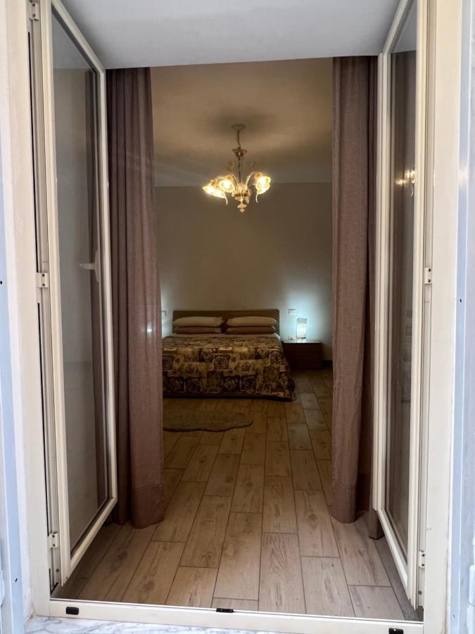 Appartamento House Del Golfo