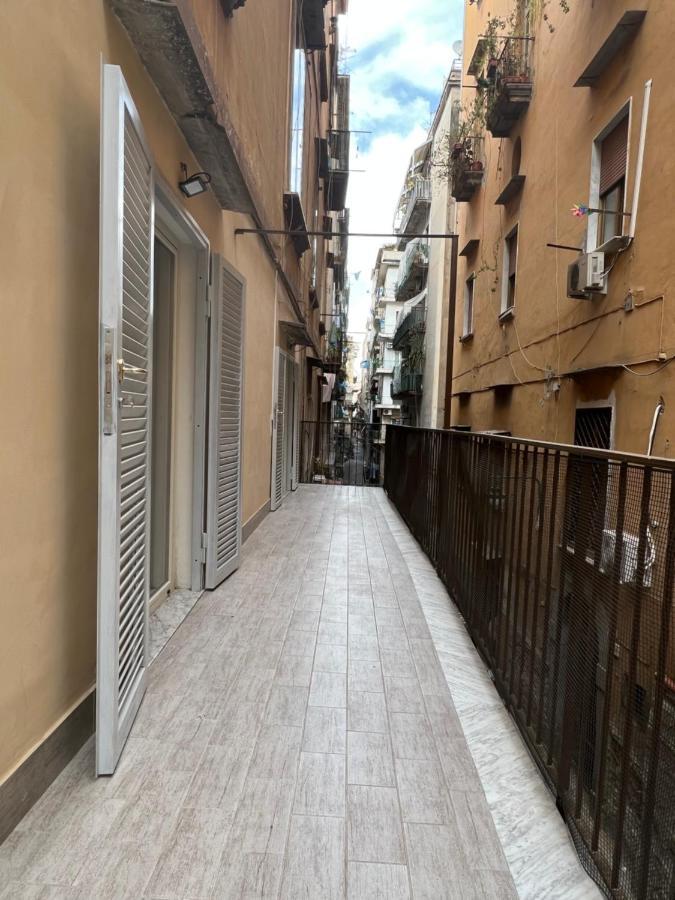 Appartamento House Del Golfo *